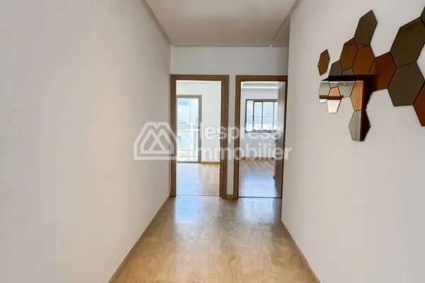 Apparetement à vendre à victoria
