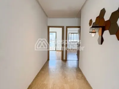 Apparetement à vendre à victoria