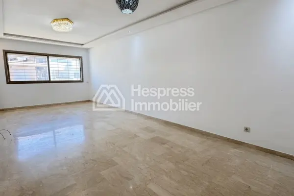 Apparetement à vendre à victoria