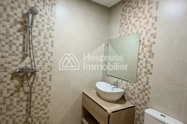 Apparetement à vendre à victoria