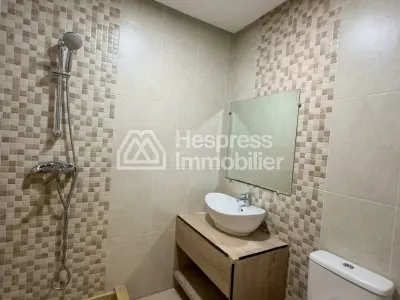 Apparetement à vendre à victoria