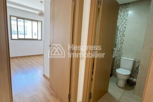 Apparetement à vendre à victoria