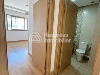 Apparetement à vendre à victoria