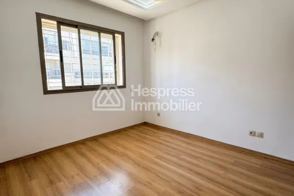 Apparetement à vendre à victoria