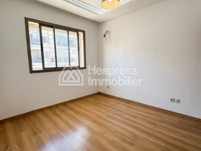 Apparetement à vendre à victoria