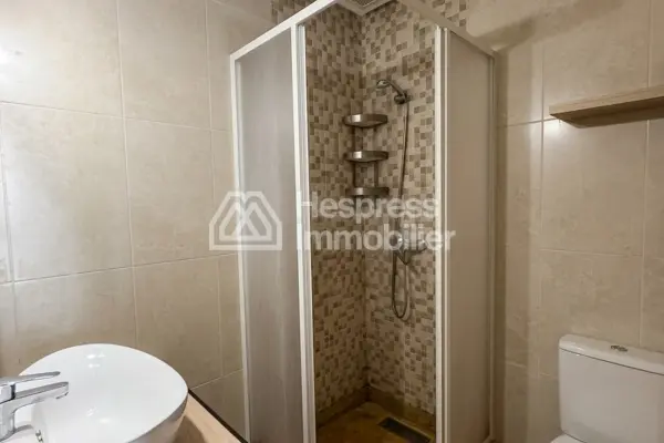 Apparetement à vendre à victoria