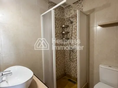 Apparetement à vendre à victoria
