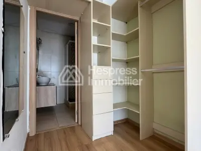 Apparetement à vendre à victoria