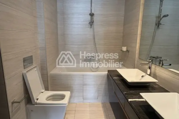 Luxury Apartment for Rent – ​​CFC
