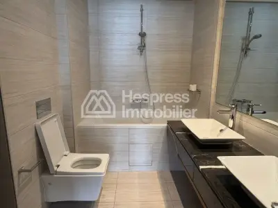 Luxury Apartment for Rent – ​​CFC