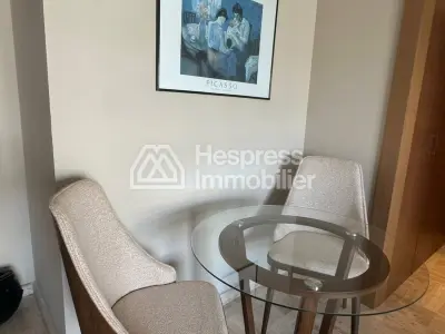 Luxury Apartment for Rent – ​​CFC