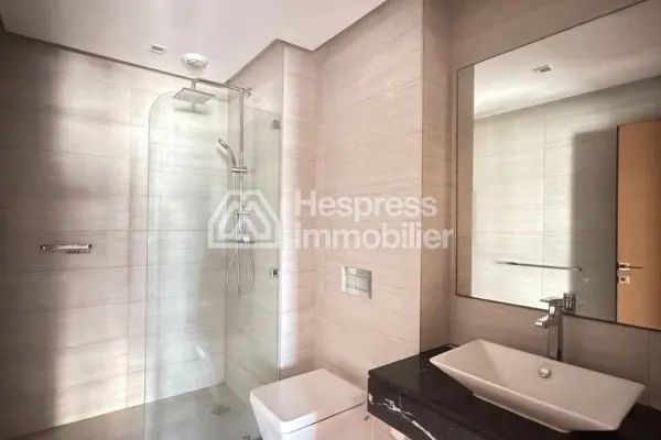 Luxury Apartment for Rent – ​​CFC