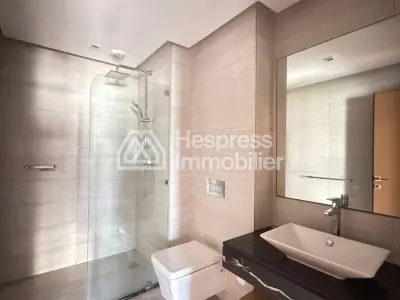 Luxury Apartment for Rent – ​​CFC
