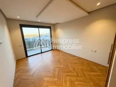 Luxury apartment for rent Ville verte