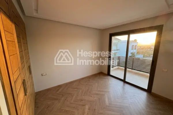 Luxury apartment for rent Ville verte