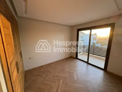 Luxury apartment for rent Ville verte
