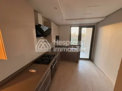 Luxury apartment for rent Ville verte