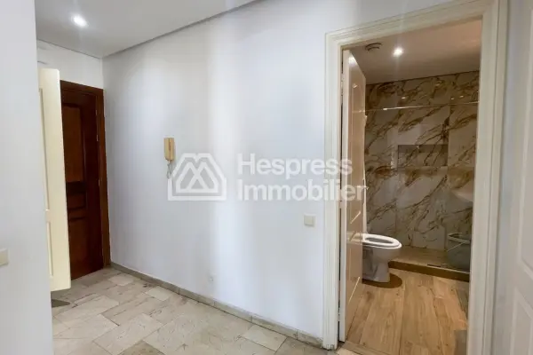 Appartement meublé à louer à Bourgogne