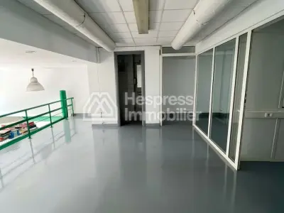 محلات تجارية للإيجار في منطقة لوسيتانيا