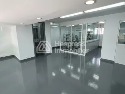 محلات تجارية للإيجار في منطقة لوسيتانيا