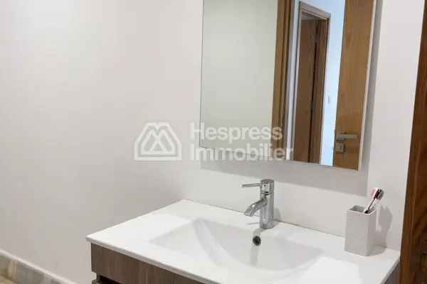 Magasin pour location à californie