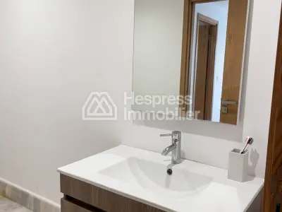 Magasin pour location à californie