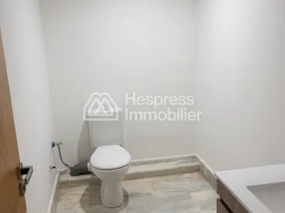 Magasin pour location à californie