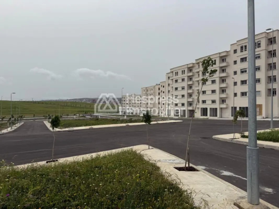 Terrains a vendre Titre a lotissement Issa