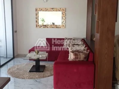 New modern villa for sale
