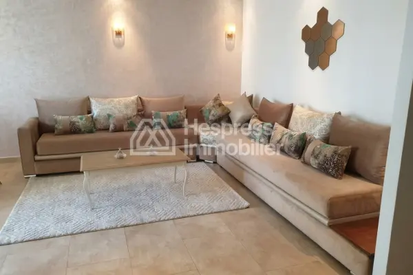 شقة للإيجار، مساحتها 85 مترًا مربعًا، في المنصورية