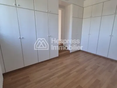 For rent – ​​Exceptional villa of 4000 m² in Rabat