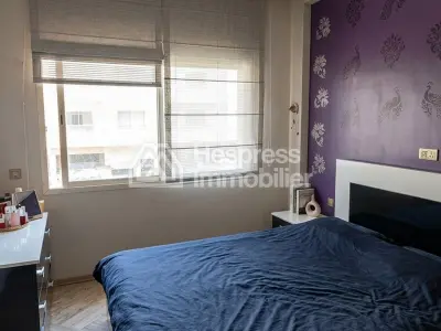 Appartement à louer – Racine