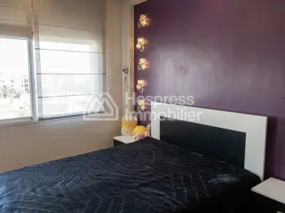 Appartement à louer – Racine