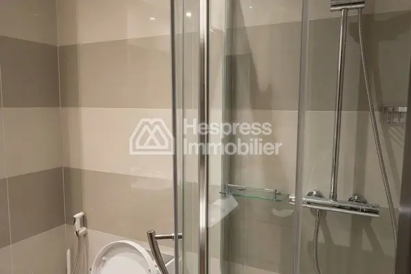 Appartement à louer – Racine