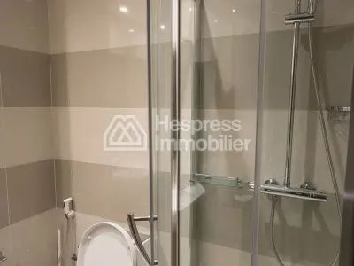 Appartement à louer – Racine