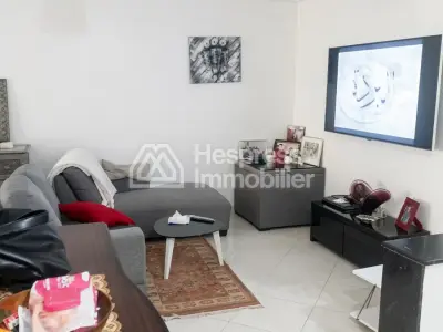 À vendre – Superbe appartement à Nassim
