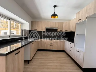 Villa Plein Pied à louer – Anfa Supérieur