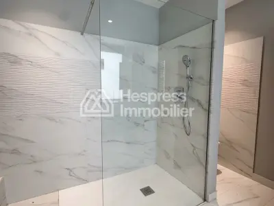 Villa Plein Pied à louer – Anfa Supérieur