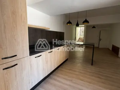 Villa Plein Pied à louer – Anfa Supérieur