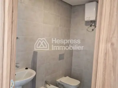 For rent – ​​Two office floors at Roches Noires