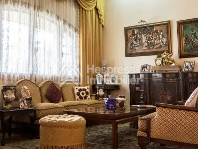 Belle Villa Californie à vendre 1920m2