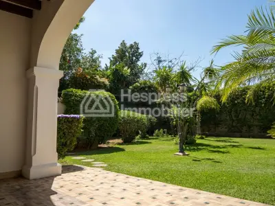 Belle Villa Californie à vendre 1920m2