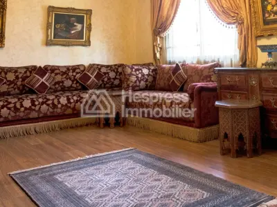 Belle Villa Californie à vendre 1920m2