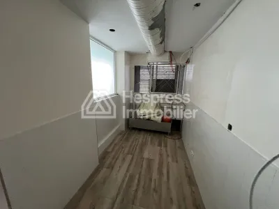 Local commercial à vendre, 116m² à Tanger