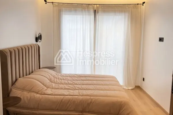 Studio meublé à louer quartier les princesses