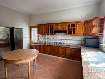 Villa for sale in Laymoun