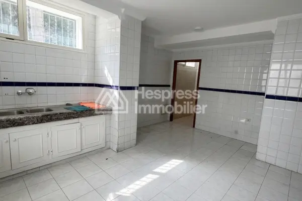 Villa for sale in Laymoun