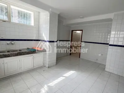 Villa for sale in Laymoun