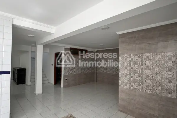 Villa for sale in Laymoun