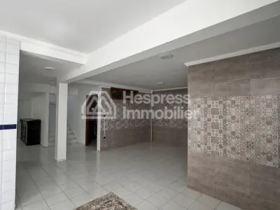 Villa for sale in Laymoun